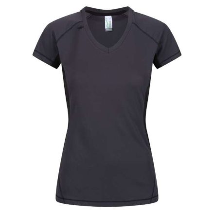 retrs152iron/black-m   WOMEN'S BEIJING T-SHIRT