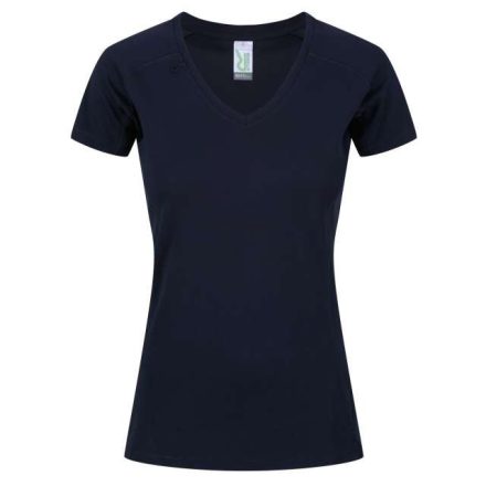 retrs152nv/nv-m   WOMEN'S BEIJING T-SHIRT