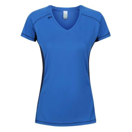 retrs152oxb/nv-m   WOMEN'S BEIJING T-SHIRT