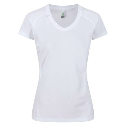 retrs152wh/nv-xs   WOMEN'S BEIJING T-SHIRT