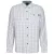 retrs215blch-2xl   TATTERSALL CHECK SHIRT