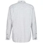 retrs215blch-s   TATTERSALL CHECK SHIRT