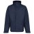 retrw297nv/nv-m DOVER FLEECE LINED BOMBER JACKET