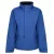 retrw297ro/nv-4xl   DOVER FLEECE LINED BOMBER JACKET