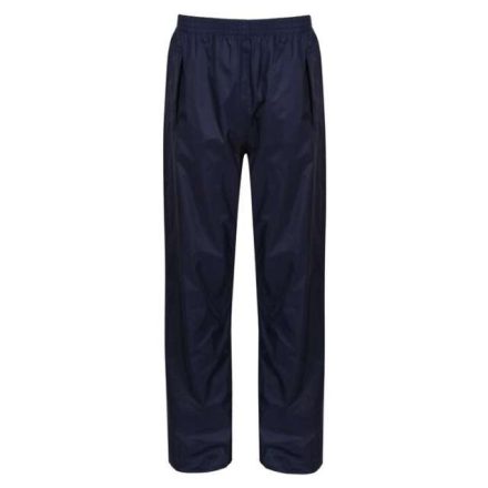 retrw350nv-11/12   JUNIOR PACKAWAY OVER TROUSERS