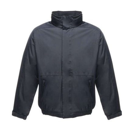 retrw397nv/nv-2xl   ECO DOVER JACKET