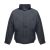 retrw397nv/nv-2xl ECO DOVER JACKET