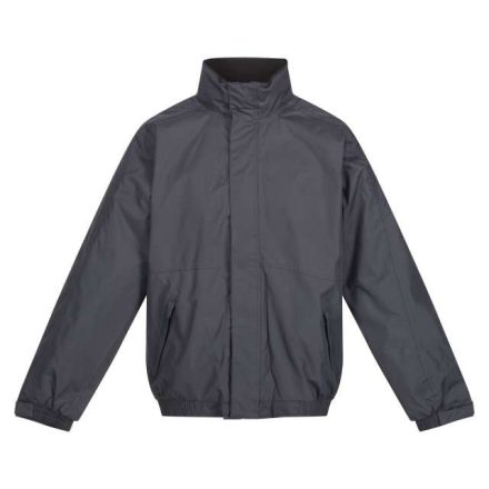 retrw397sg/bl-xs   ECO DOVER JACKET