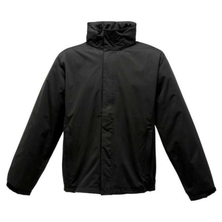 retrw445bl-2xl   PACE II JACKET