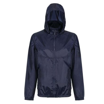 retrw509nv-2xl   ASSET LIGHTWEIGHT SHELL JACKET