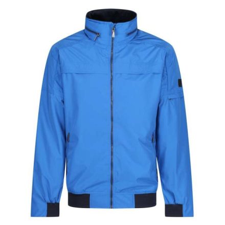 retrw520nblu-2xl   WATERPROOF FINN JACKET