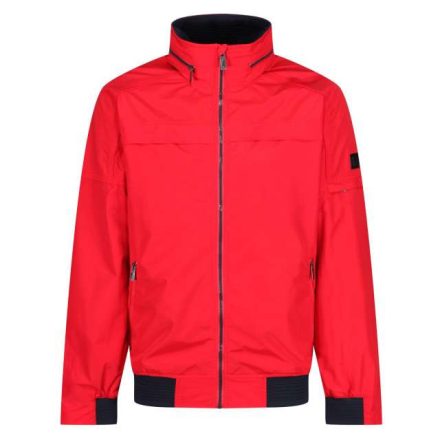 retrw520tre-2xl   WATERPROOF FINN JACKET