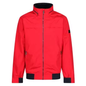 retrw520tre-s   WATERPROOF FINN JACKET