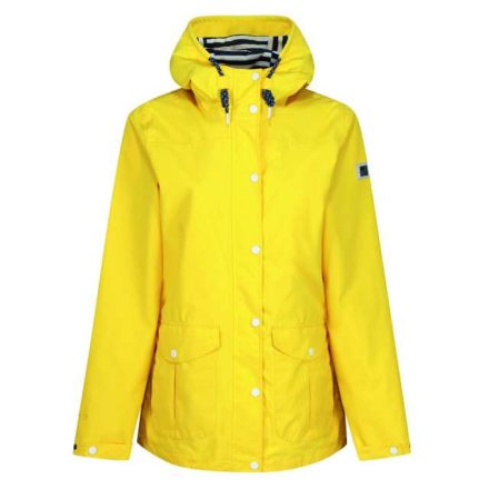 retrw521maye-l   PHOEBE JACKET