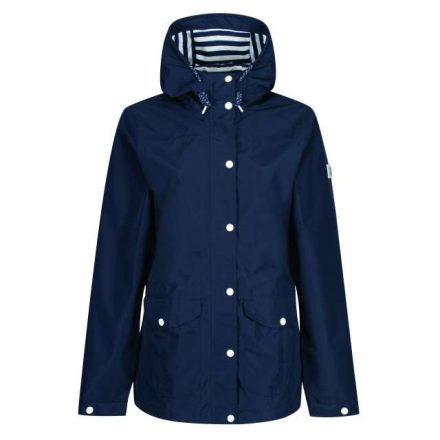 retrw521nv-l   PHOEBE JACKET