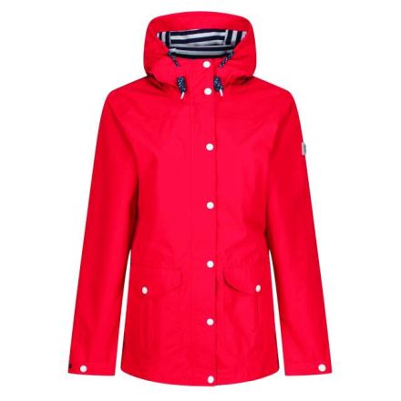 retrw521tre-2xl   PHOEBE JACKET