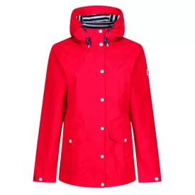 retrw521tre-xs   PHOEBE JACKET