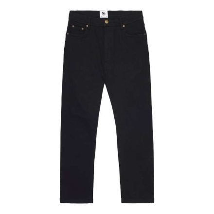 sd001bl-34-r   LEO STRAIGHT JEANS