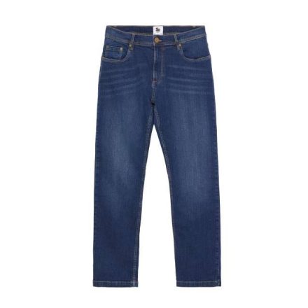 sd001dbw-28-l   LEO STRAIGHT JEANS