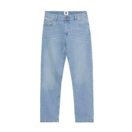 sd001lbws-30-l   LEO STRAIGHT JEANS