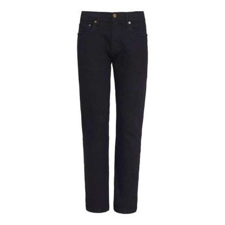 sd004bl-28-l   MAX SLIM JEANS