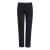 sd004bl-28-r   MAX SLIM JEANS