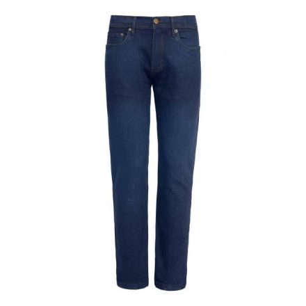 sd004dbw-28-l   MAX SLIM JEANS