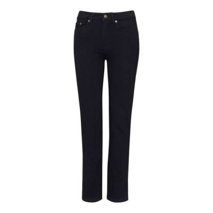 sd011bl-10-l   KATY STRAIGHT JEANS