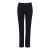 sd011bl-18-l KATY STRAIGHT JEANS