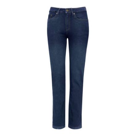 sd011dbw-10-l   KATY STRAIGHT JEANS