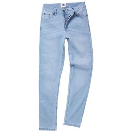 sd011lbws-6-l   KATY STRAIGHT JEANS