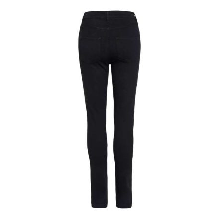 sd014bl-10-l   LARA SKINNY JEANS