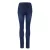 sd014dbw-12-r   LARA SKINNY JEANS