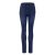 sd014dbw-16-r LARA SKINNY JEANS
