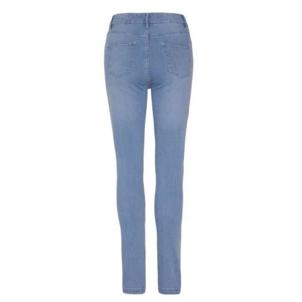 sd014lbws-12-l   LARA SKINNY JEANS