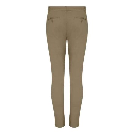 sd020st-30-l   ADAM SLIM CHINOS