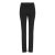 sd025bl-14-r   LILY SKINNY CHINOS