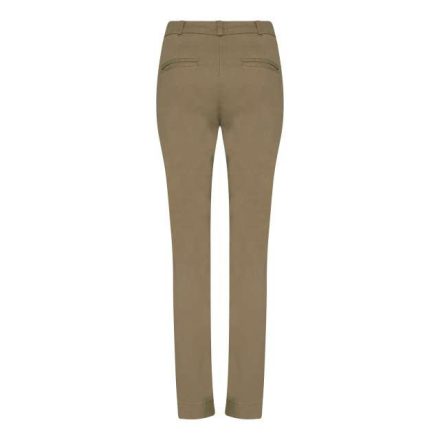 sd025st-10-r   LILY SKINNY CHINOS