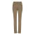 sd025st-6-r   LILY SKINNY CHINOS
