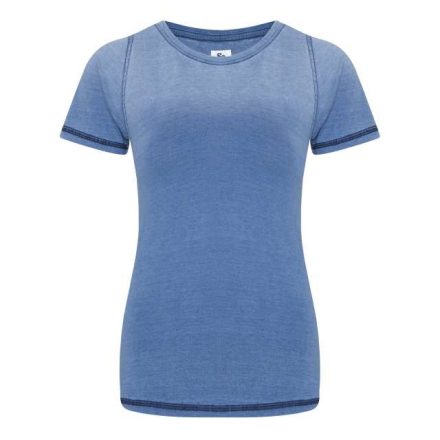 sd035lbws-xs   MIA INDIGO T