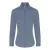sd045lb-s   LUCY DENIM SHIRT