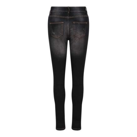 sd055ffb-10-l   SOPHIA FASHION JEAN