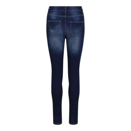 sd055ffi-6-l   SOPHIA FASHION JEAN