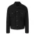 sd060bl-m   NOAH DENIM JACKET