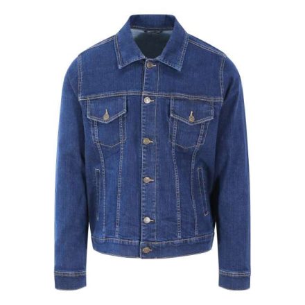 sd060dbw-2xl   NOAH DENIM JACKET