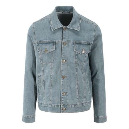 sd060lbws-2xl   NOAH DENIM JACKET