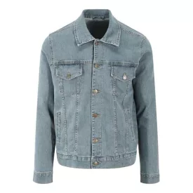 sd060lbws-m   NOAH DENIM JACKET