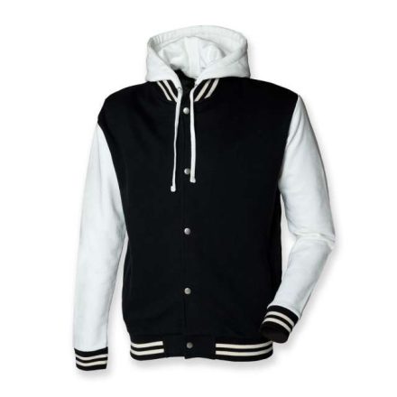 sf512bl/owh-l   BASEBALL JACKET