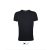 so00553dbl-2xl SOL'S REGENT FIT - FÉRFI KÖRNYAKÚ TESTHEZÁLLÓ PÓLÓ