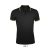 so00577bl/wh-xl SOL'S PASADENA MEN - POLO SHIRT